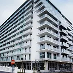 Your Holidays Promenada Gwiazd 14 C35 * Międzyzdroje